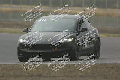 media/Apr-26-2025-Speed Ventures (Sat) [[5e10555ef3]]/Tesla Corsa B/Turn 9/